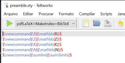 Simple Latex Formulas Displaying With Bugs In Excalidraw Files Help