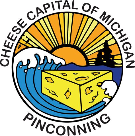 City of Pinconning, Michigan