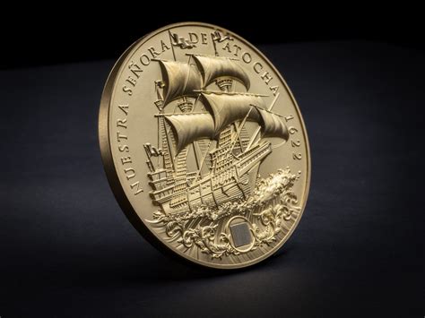 Transport Guide: Reaching Madrid-Puerta de Atocha Arrivals 27