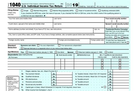 Taxpayers Can Check The Status Of Their Refund On IRS.Gov Or The IRS2Go App