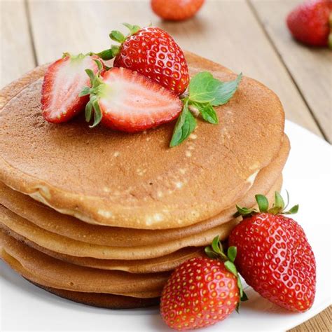 Hot Cakes Animados Imagui