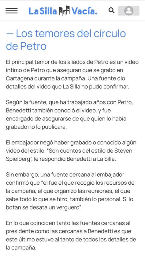 Susana De Le N On Twitter Peque Os Detalles Que Hacen Una Gran