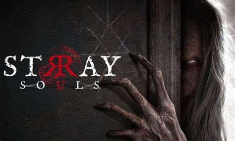 Jogo De Terror Psicológico Stray Souls é Anunciado Para Ps5 Xbox