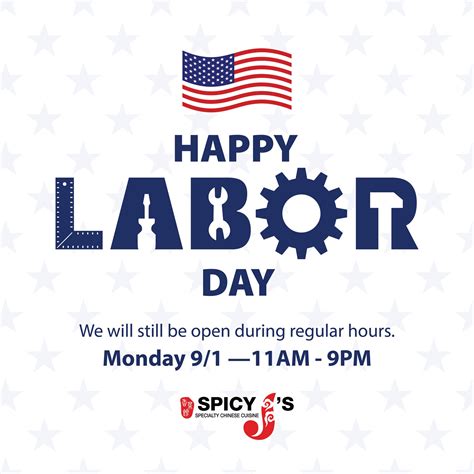 Spicy J's | Fresno CA