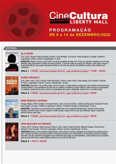 Hoje Dia Do Sinpro No Cinema Sinpro Df