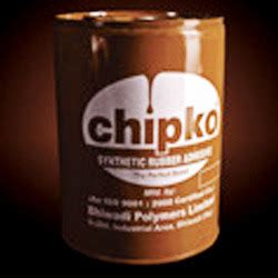 Synthetic Rubber Adhesive Chipko 333 At Rs 160 Litre Hauz Qazi New