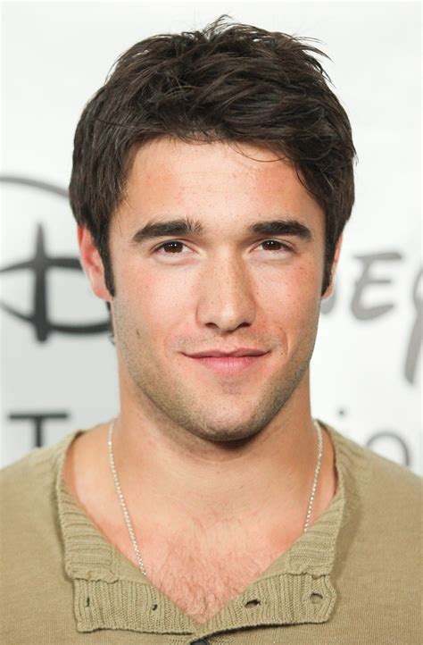 Mens haircuts for medium length are the top request this season 13