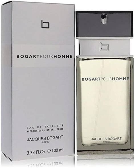 Jacques Bogart Pour Homme Erkek Parfüm EDT 100 ML Fiyatları ve