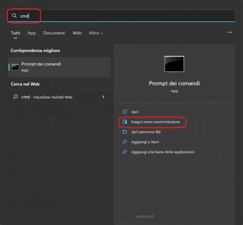 Come Visualizzare Le Password Wi Fi Salvate In Windows Wintips