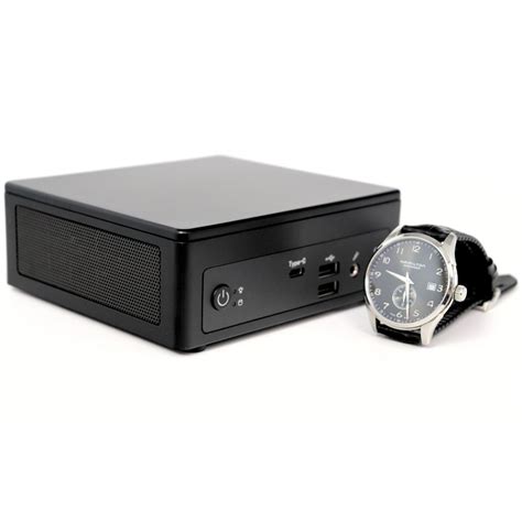 mini pcs  mini pcs uk  tech