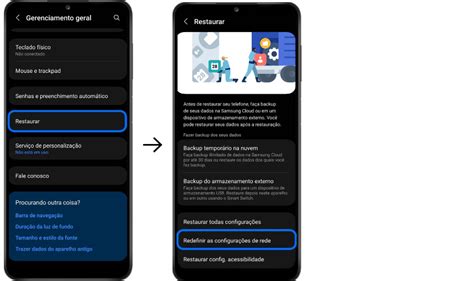 Como Resetar Samsung Bloqueado Sem Perda De Dados