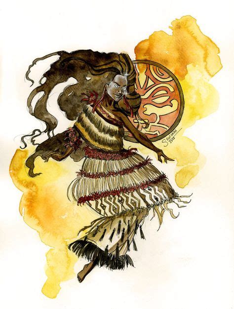 68 Best Maori Mythology And Folklore Images Folklore Maori Art Maori