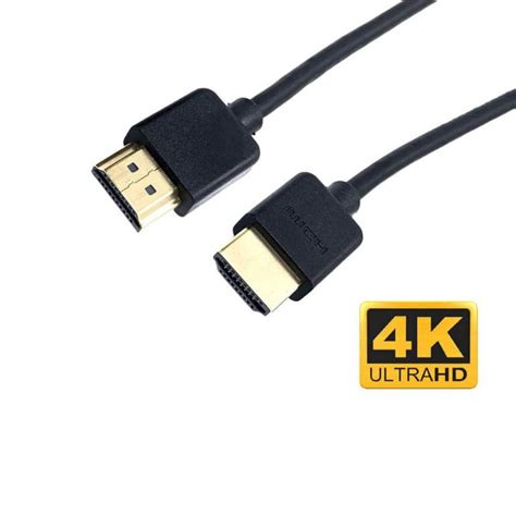 Hdmi Cable Archives Xlt Systems