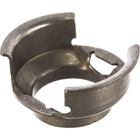 Делительный диск Bosch 1610290076 - выгодная цена, отзывы ...