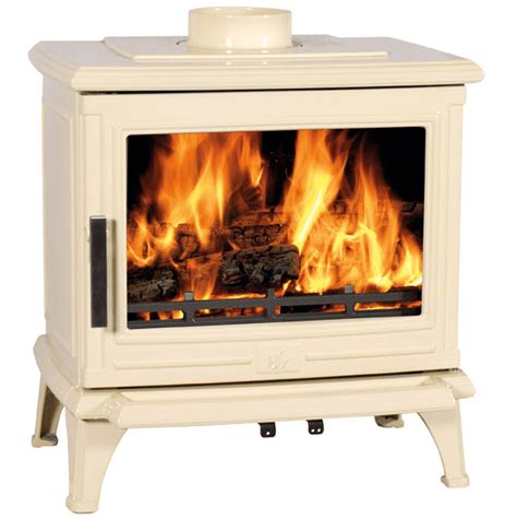 Acr Rowandale Stove Stonehouse Fireplaces Multi Fuel Stoves