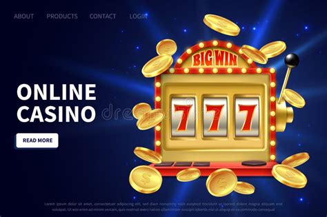 Como Jogar No Cassino On Linecomo Jogar No Cassino Onlinecomo Jogar No Esporte Bet Farmarcas