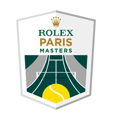 Atp Paris Masters Draw