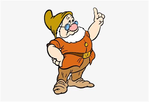 dwarfs - Clip Art Library