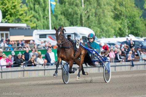 Lannem Stella Vidare Till Final Jop Nu