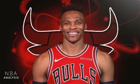 Chicago Bulls France On Twitter De La Hargne Du Jeu Rapide Ce