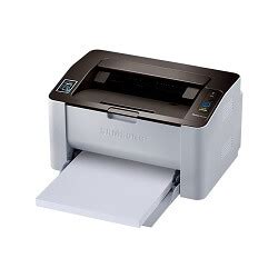 Hp Lazer Yaz C Modelleri Hp Laserjet M A Yaz C Aray C Fotokopi