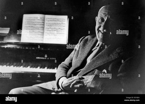 Halldor laxness Black and White Stock Photos & Images - Alamy