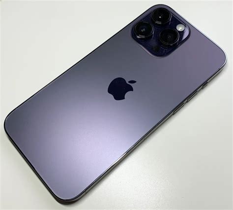 Iphone Pro Max W Naszym R Kach Sprawd Co Zrobi O Na Nas Najwi Ksze