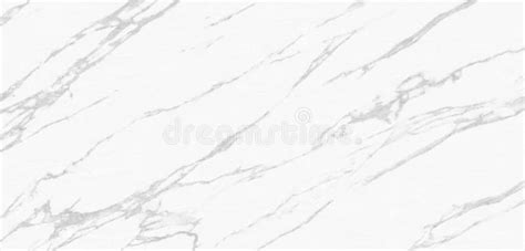 Textura De Mármol Blanco Para Azulejos De Cerámica Y Decoración De