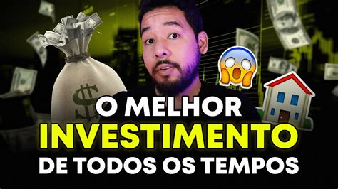 ONDE INVESTIR OS MELHORES INVESTIMENTOS DE 2024 SEGREDOS QUE ELES