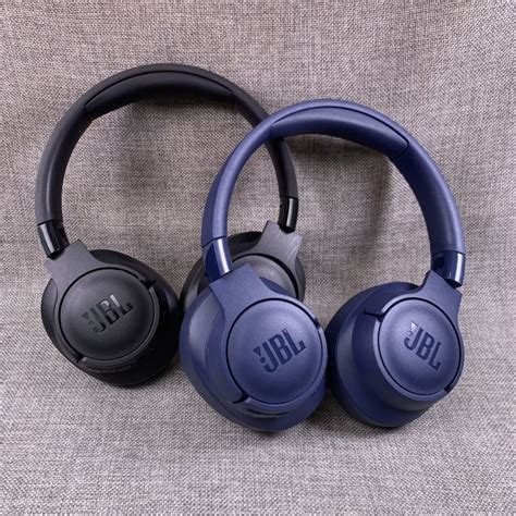 Tai Nghe Bluetooth Jbl Tune Btnc Tai Nghe Wireless Ch P Tai Jbl Tune