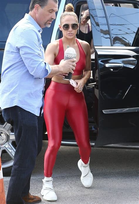 55 Most Shocking Camel Toe Moments 5th Is The Worst