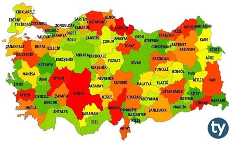 Ensar Ve Muhacir Aras Ndaki Fark Nedir Dinibilgi Slam Ve Tarih