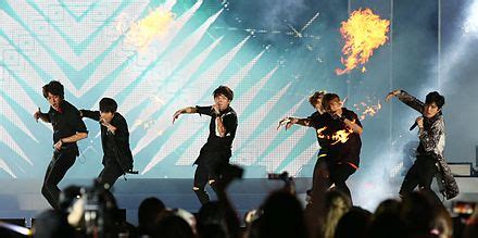 infinite wikipedia tieng viet