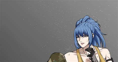 レオナ・ハイデルン Leona Heidern Obosoundsのイラスト Pixiv