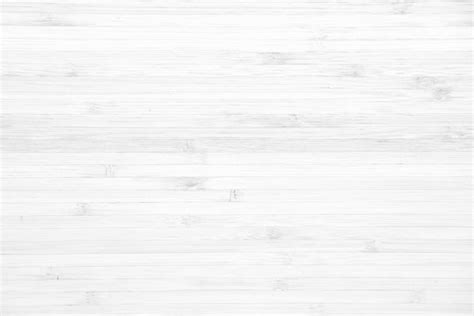 White Wood Texture Wallpaper - Infoupdate.org