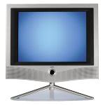 Datenblatt Fernseher Loewe Xelos SL 20 Sat Prad De