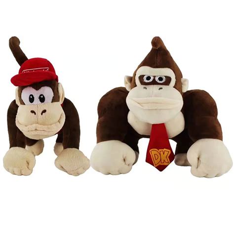 Dk Plush Outlets Online Br