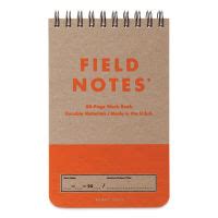 Field Notes | BLICK Art Materials