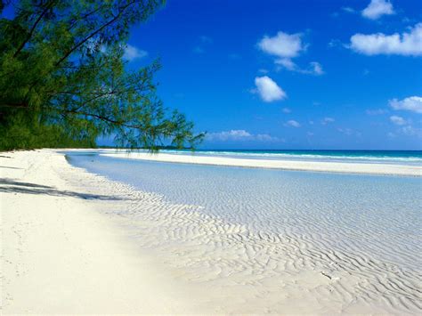 🔥 [50+] Bahamas Beaches Wallpapers | WallpaperSafari