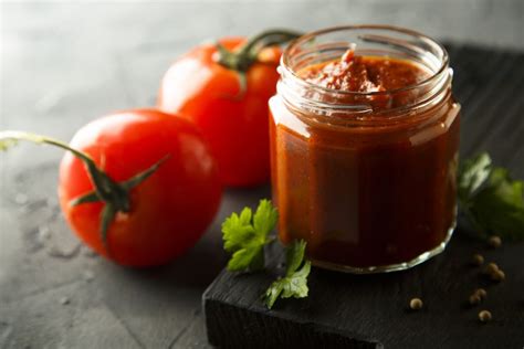 12 Best Tomato Paste Substitute Ideas to Get the Same Delicious Flavor