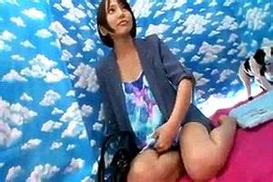 ああああを視聴 あ Onlyfans あああああ Porn SpankBang