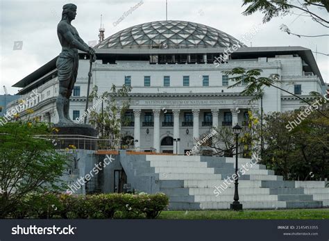 History Manila Photos and Images | Shutterstock