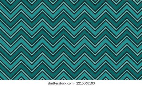 Green Pattern 4k Wallpaper Background Stock Illustration 2215068103 ...