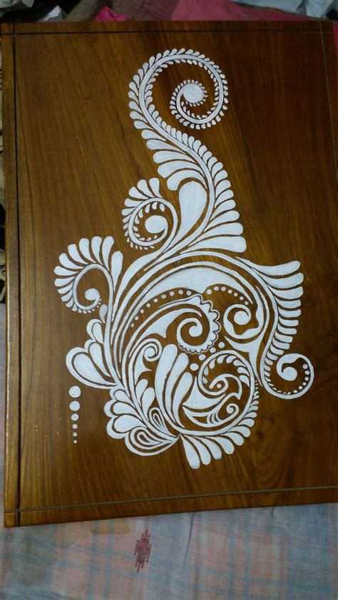 55 New Alpana rangoli design pictures with remodeling ideas | In Design ...