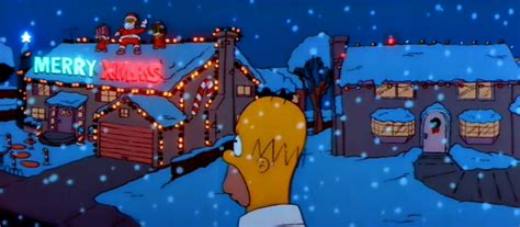 Rotoscopers: 'Simpsons Roasting on an Open Fire' Review | Rotoscopers