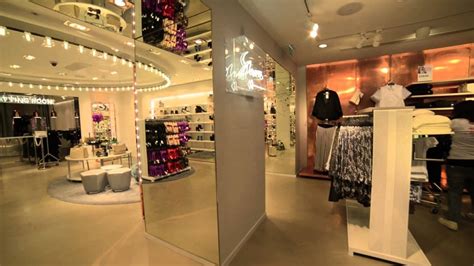 Top 15 Retail Store Design Ideas from the Pros