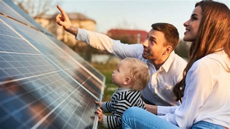 Solar Panel Installers Nc Solar Now 919 833 9096