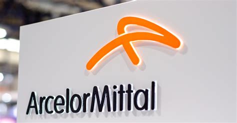 ArcelorMittal Plans To Restart The Blast Furnace At The Plant In Spain