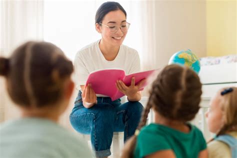 Diferenciar Para Incluir A Educa O Especial Na Perspectiva Da