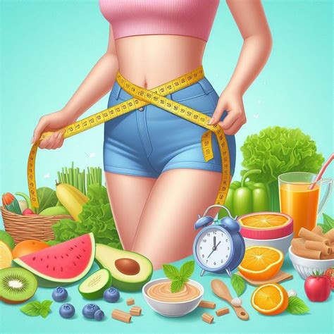 12 Natural Ways To Lose Belly Fat Slim Down Your Waistline Today